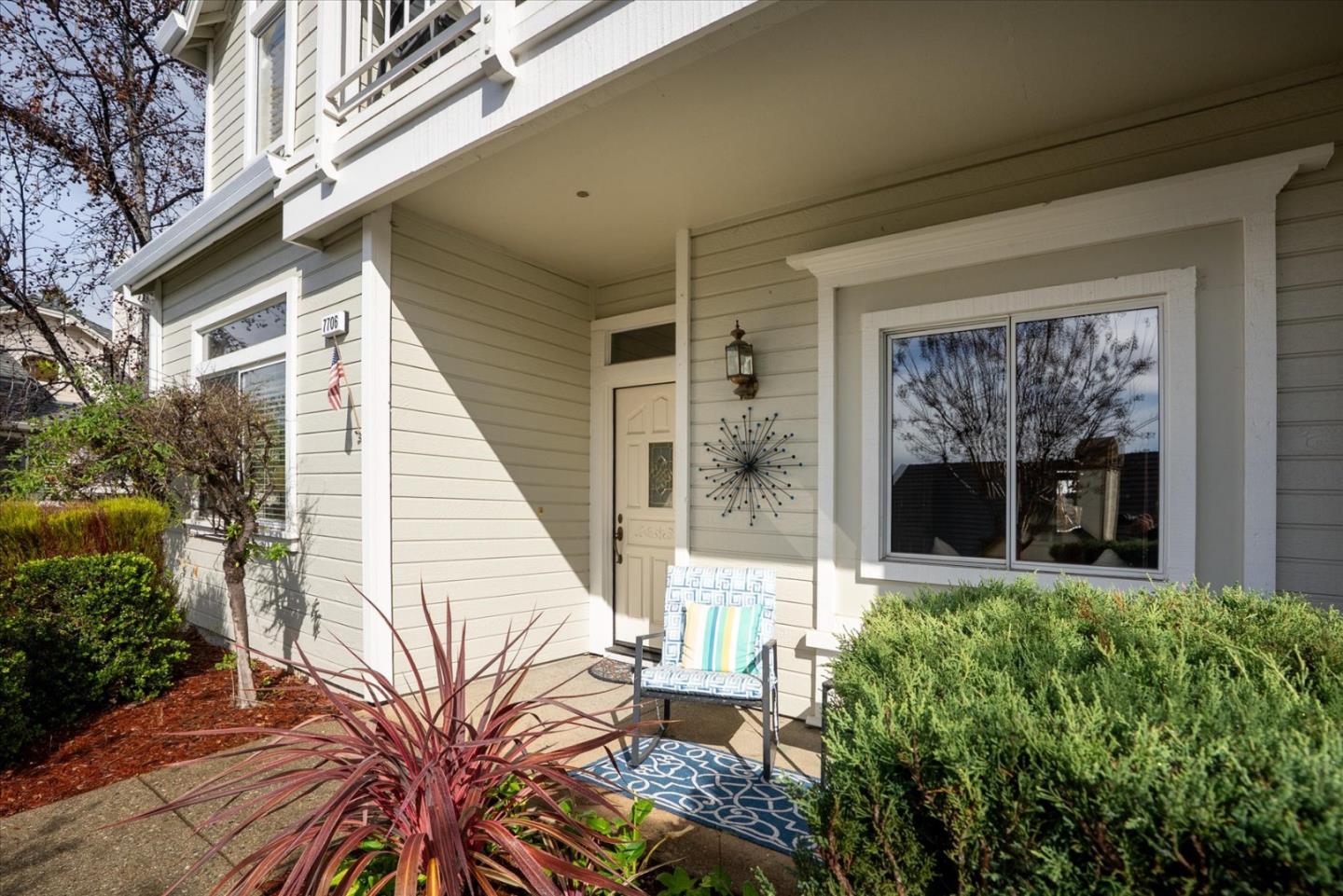 7706 Galloway Drive, San Jose, CA, 95135