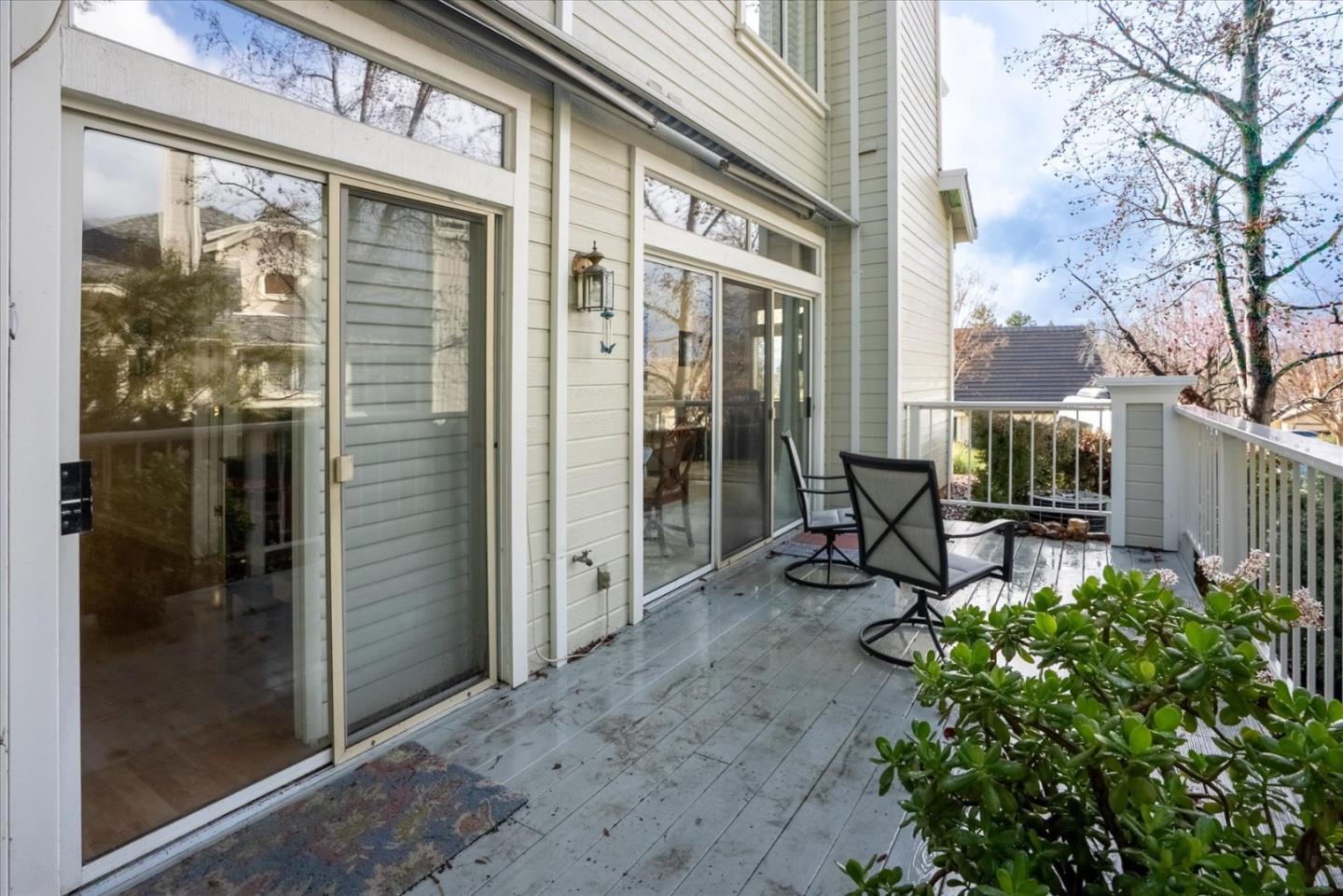 Photo #30: ML82035795 Listing: Photo #30