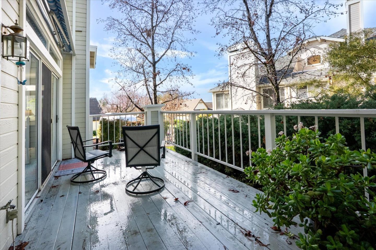 Photo #31: ML82035795 Listing: Photo #31