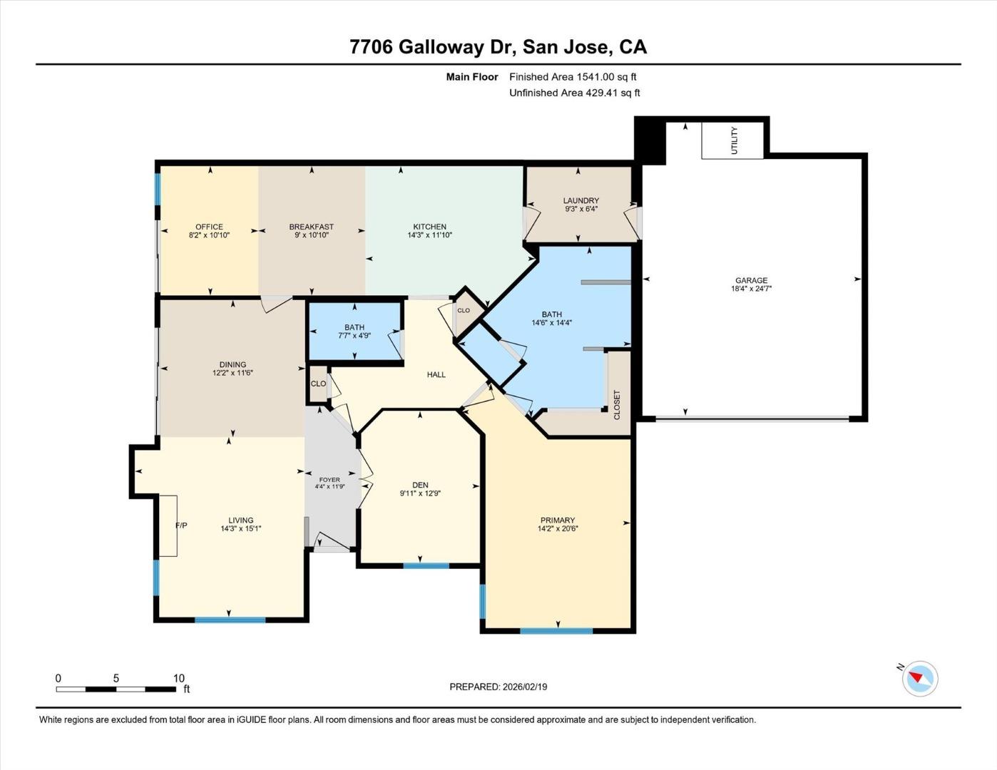 Photo #33: ML82035795 Listing: Photo #33