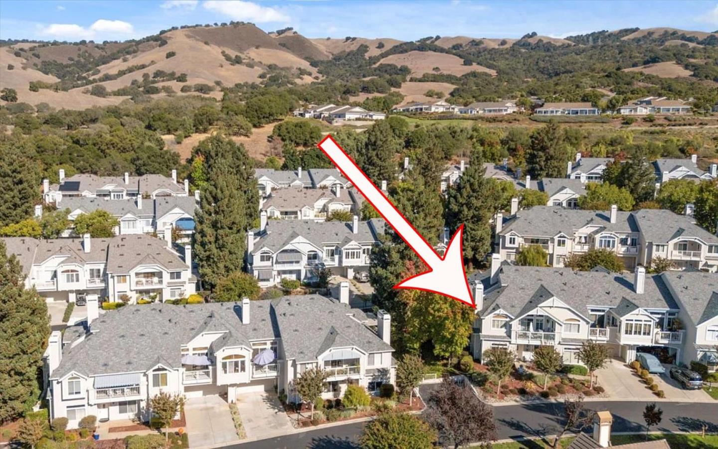 7706 Galloway Drive, San Jose, CA, 95135