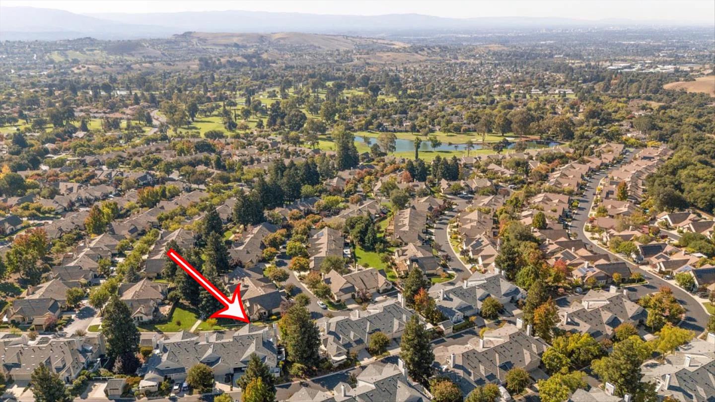 7706 Galloway Drive, San Jose, CA, 95135
