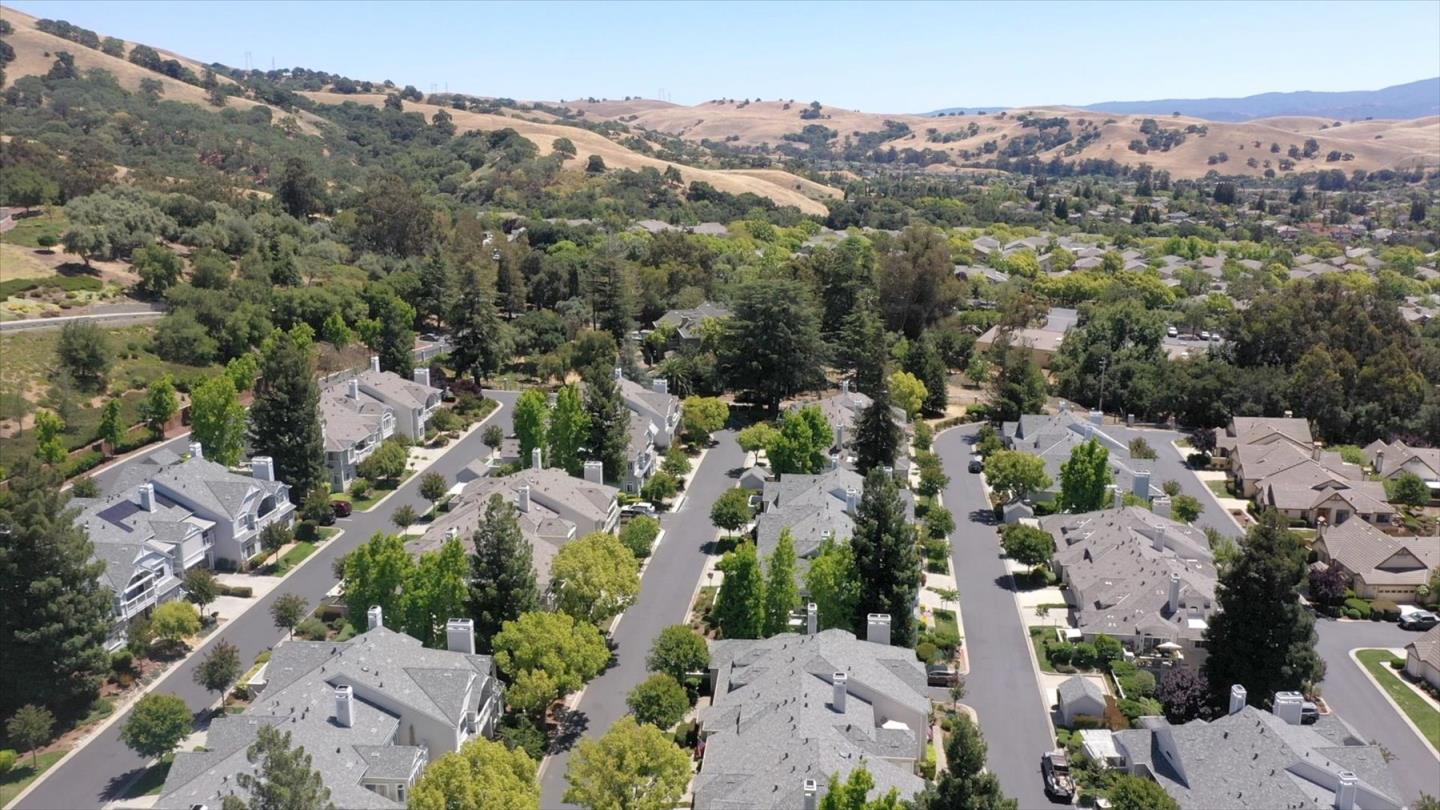7706 Galloway Drive, San Jose, CA, 95135