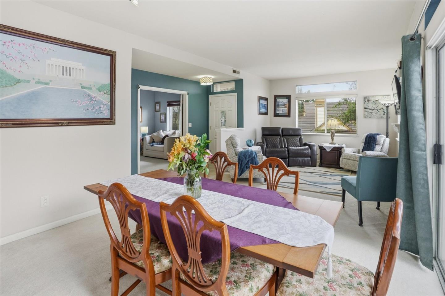 Photo #8: ML82035795 Listing: Photo #8