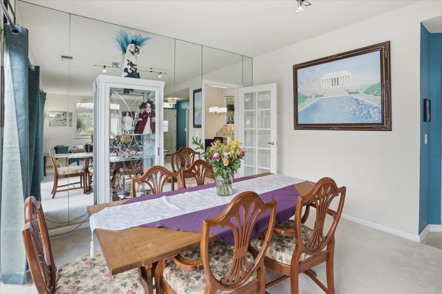 Photo #9: ML82035795 Listing: Photo #9