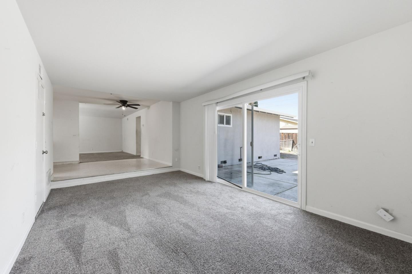 Detail Gallery Image 13 of 24 For 709 Bolivar Dr, San Jose,  CA 95123 - 3 Beds | 2 Baths