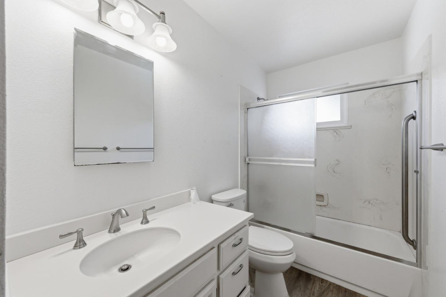 Detail Gallery Image 14 of 24 For 709 Bolivar Dr, San Jose,  CA 95123 - 3 Beds | 2 Baths