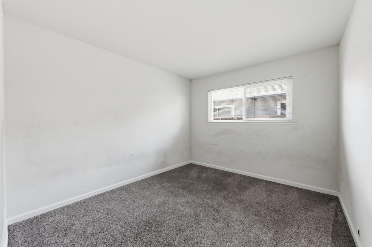 Detail Gallery Image 15 of 24 For 709 Bolivar Dr, San Jose,  CA 95123 - 3 Beds | 2 Baths