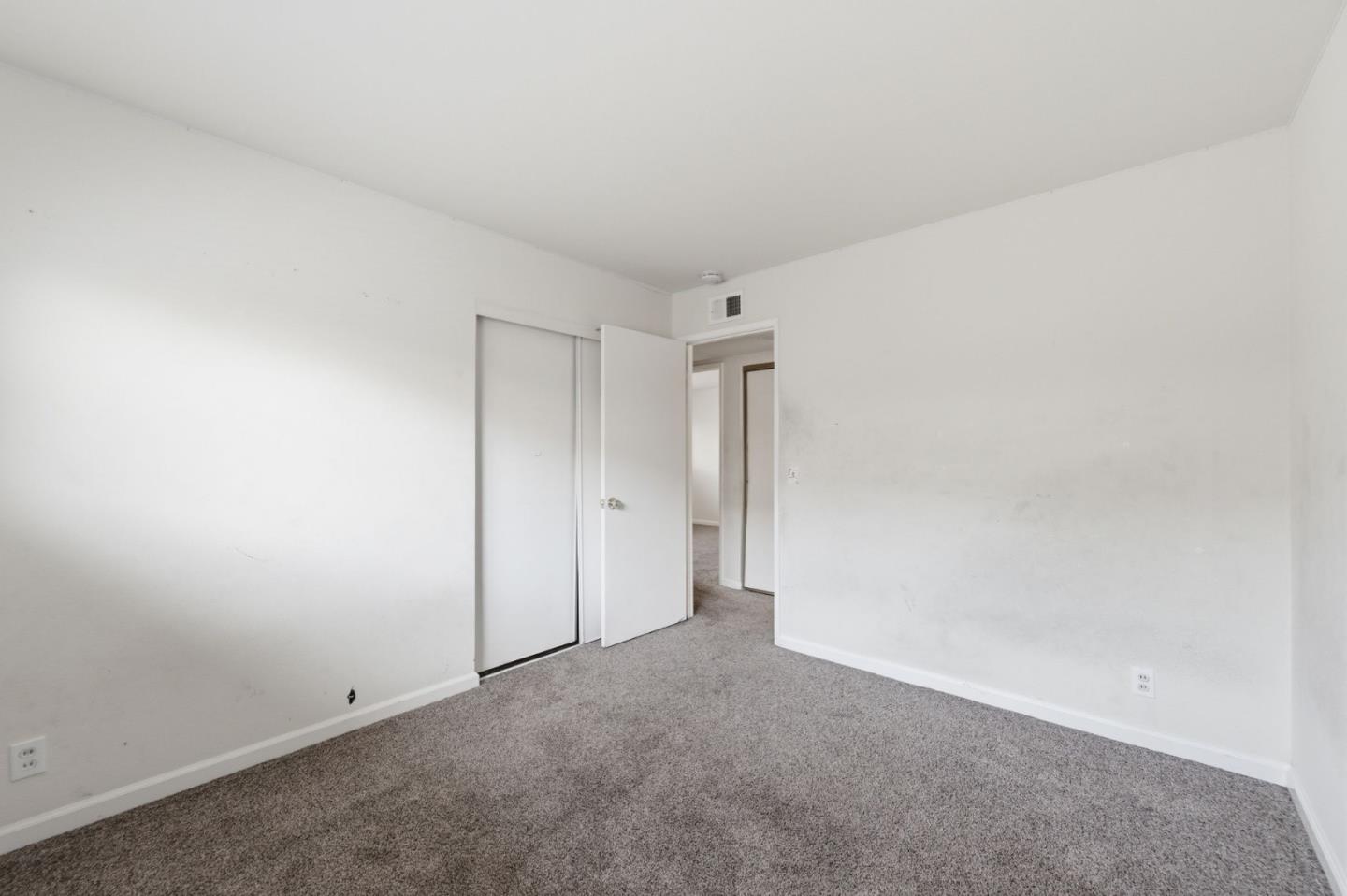 Detail Gallery Image 16 of 24 For 709 Bolivar Dr, San Jose,  CA 95123 - 3 Beds | 2 Baths