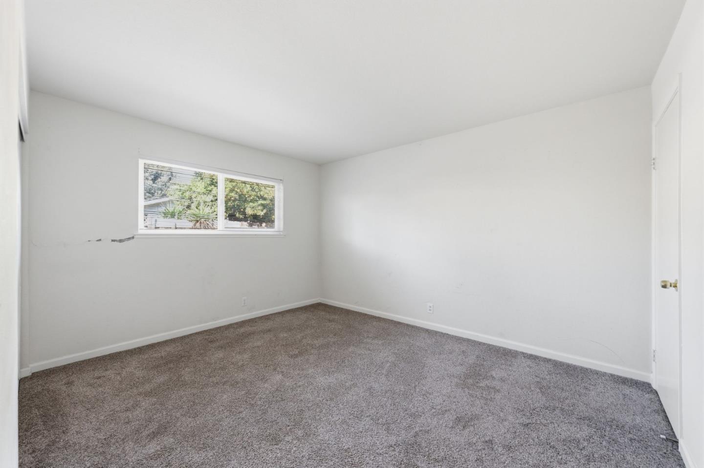 Detail Gallery Image 17 of 24 For 709 Bolivar Dr, San Jose,  CA 95123 - 3 Beds | 2 Baths