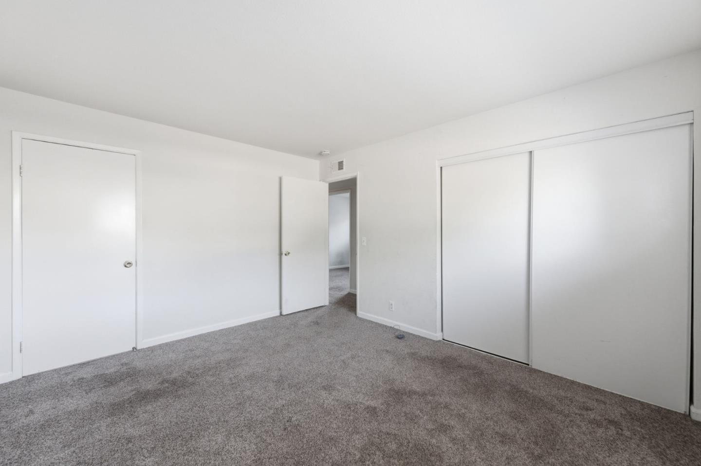 Detail Gallery Image 18 of 24 For 709 Bolivar Dr, San Jose,  CA 95123 - 3 Beds | 2 Baths