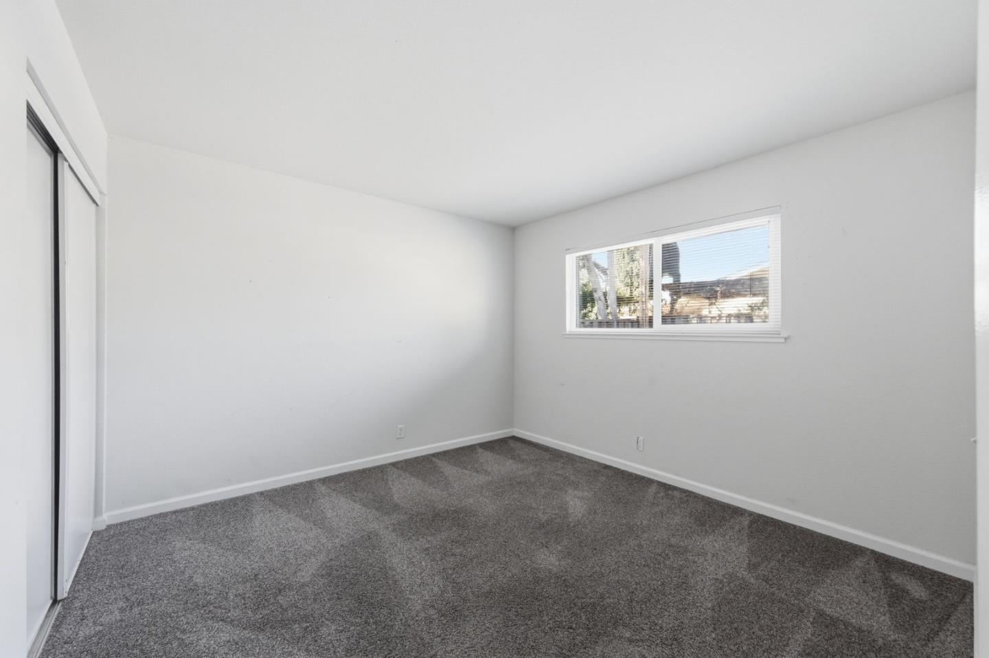 Detail Gallery Image 19 of 24 For 709 Bolivar Dr, San Jose,  CA 95123 - 3 Beds | 2 Baths