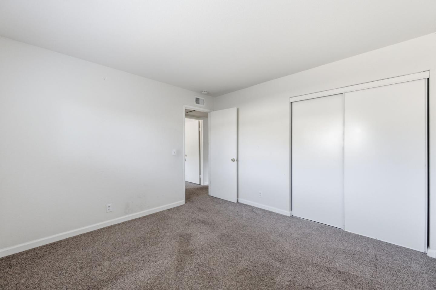 Detail Gallery Image 20 of 24 For 709 Bolivar Dr, San Jose,  CA 95123 - 3 Beds | 2 Baths