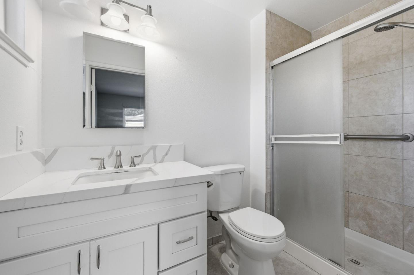 Detail Gallery Image 21 of 24 For 709 Bolivar Dr, San Jose,  CA 95123 - 3 Beds | 2 Baths