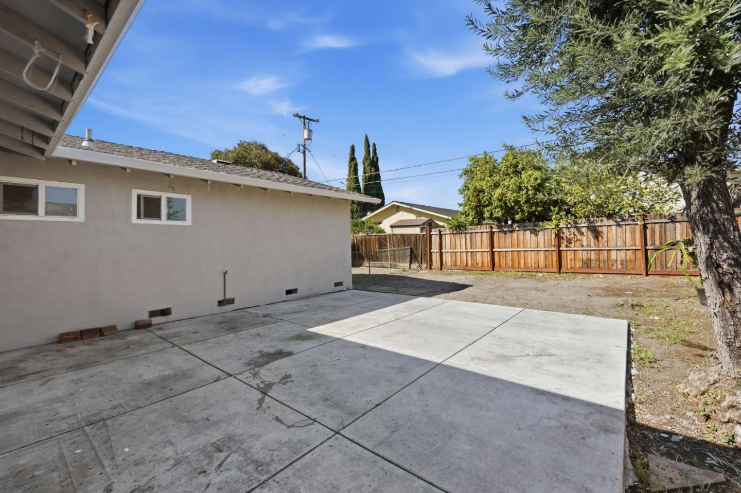 Detail Gallery Image 22 of 24 For 709 Bolivar Dr, San Jose,  CA 95123 - 3 Beds | 2 Baths