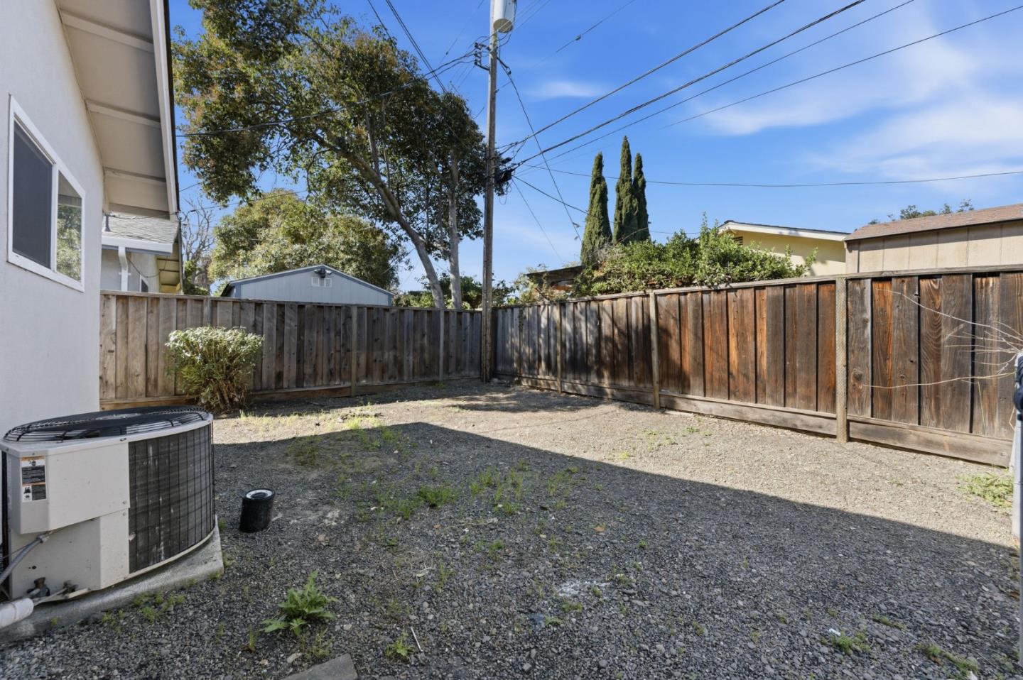 Detail Gallery Image 24 of 24 For 709 Bolivar Dr, San Jose,  CA 95123 - 3 Beds | 2 Baths