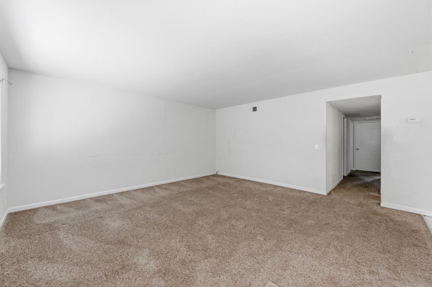 Detail Gallery Image 6 of 24 For 709 Bolivar Dr, San Jose,  CA 95123 - 3 Beds | 2 Baths