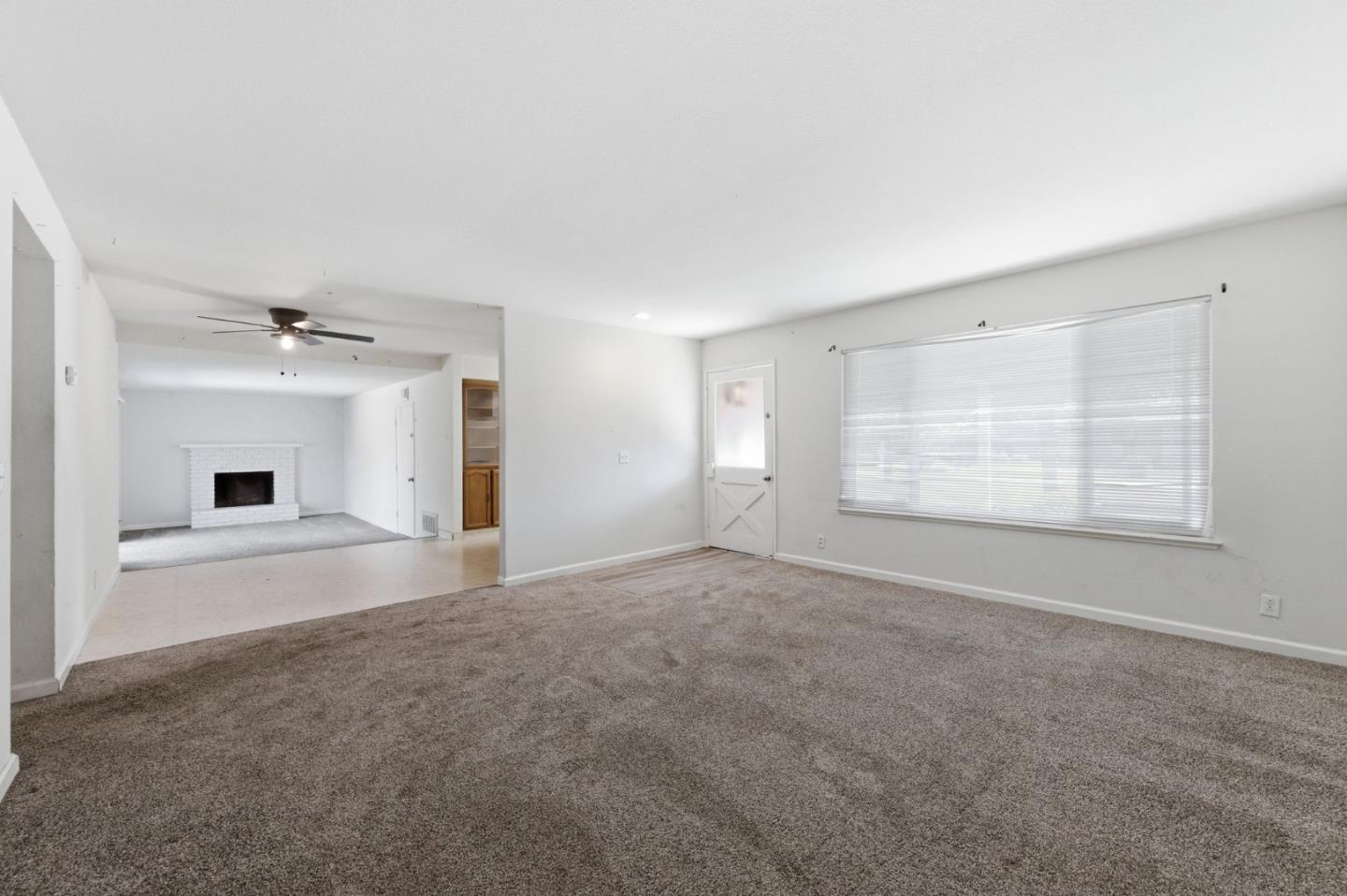 Detail Gallery Image 7 of 24 For 709 Bolivar Dr, San Jose,  CA 95123 - 3 Beds | 2 Baths