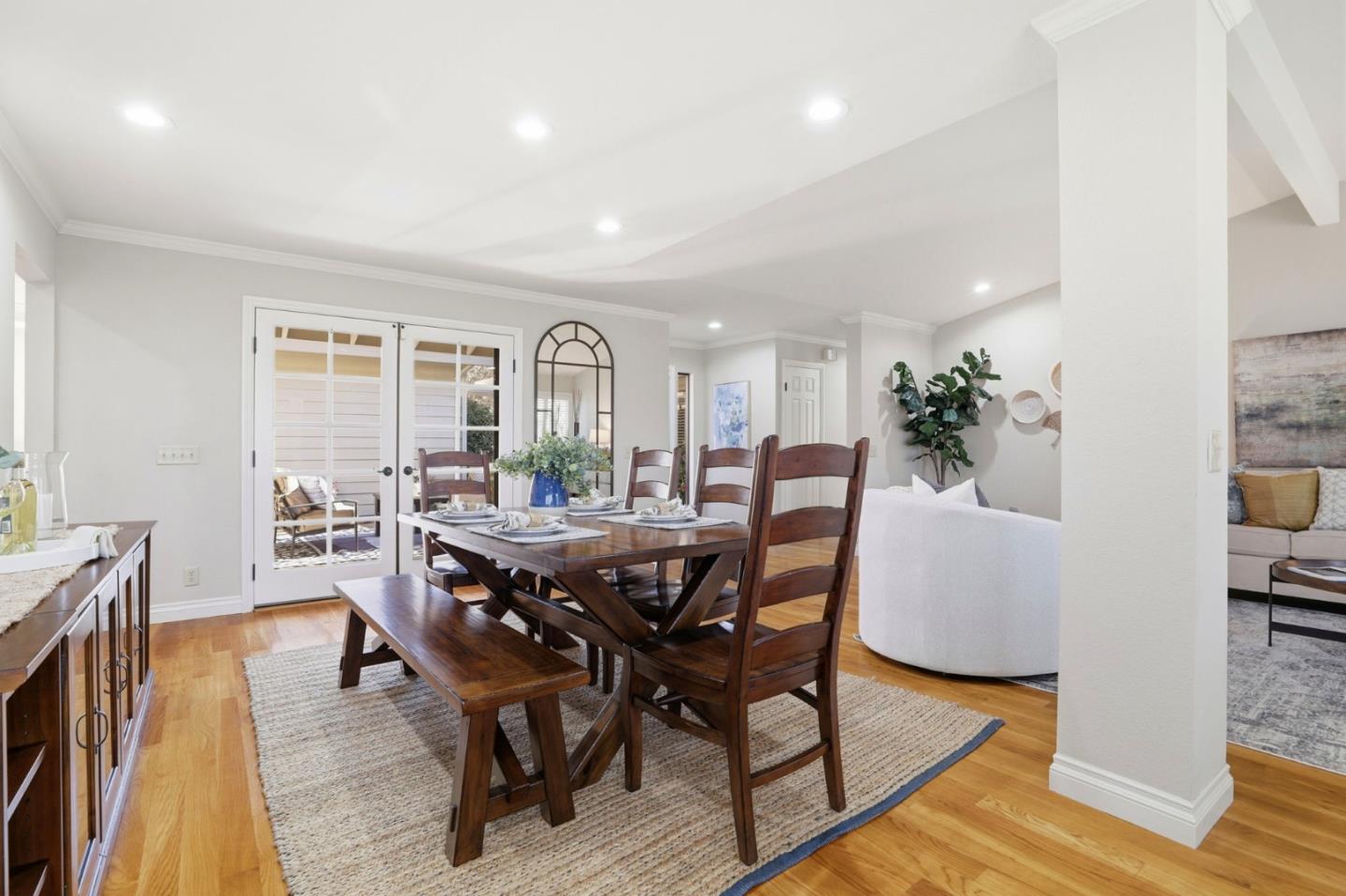 Photo #10: ML82035799 Listing: Photo #10