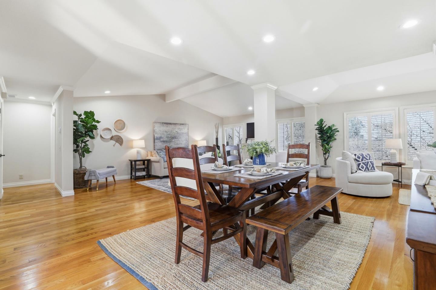 Photo #11: ML82035799 Listing: Photo #11