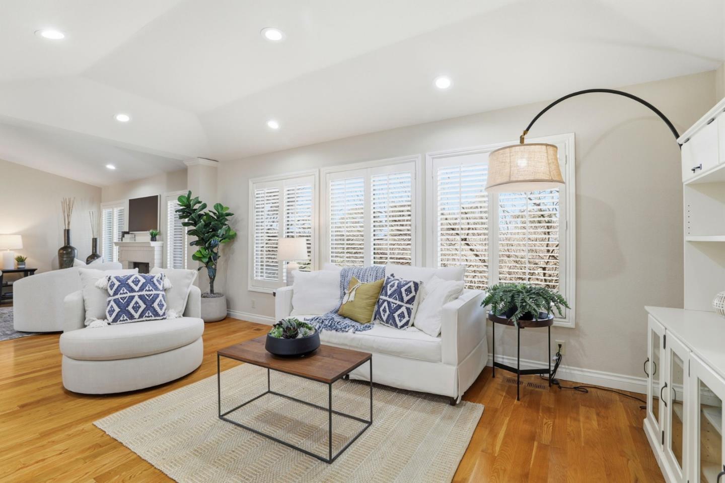 Photo #12: ML82035799 Listing: Photo #12