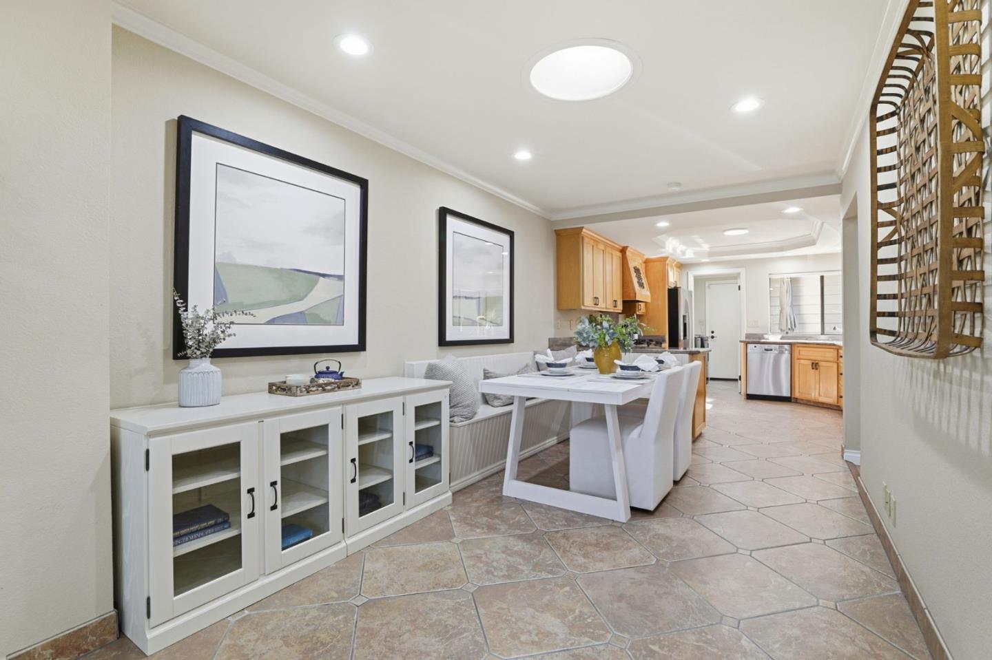 Photo #15: ML82035799 Listing: Photo #15