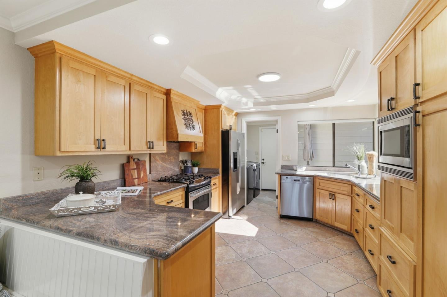 Photo #16: ML82035799 Listing: Photo #16