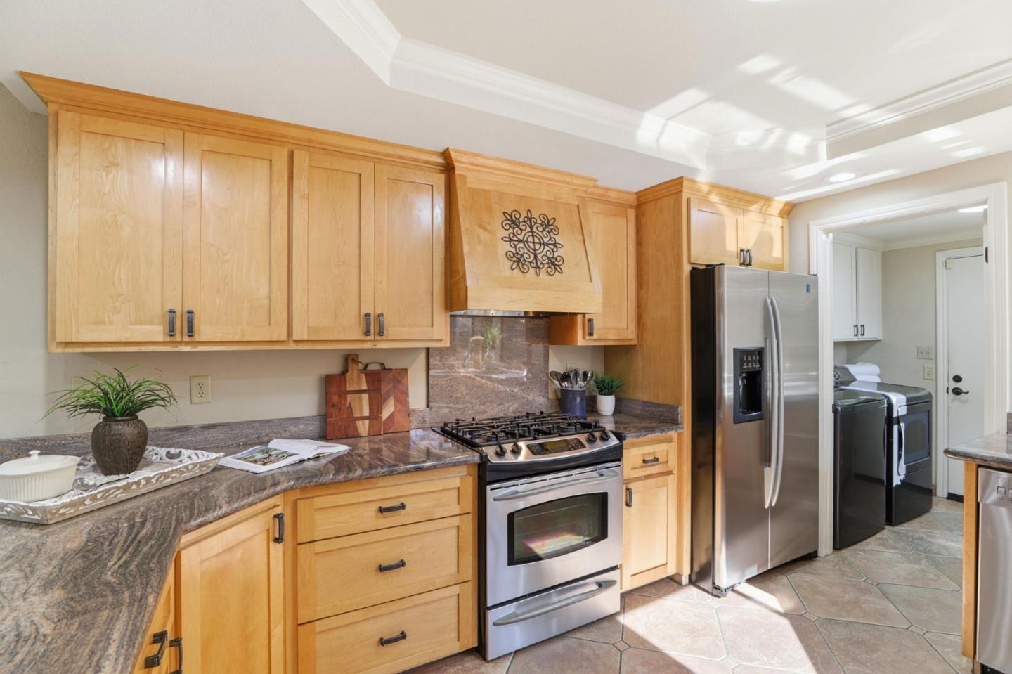 Photo #17: ML82035799 Listing: Photo #17