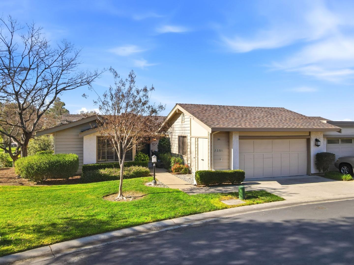19999 Stevens Creek Boulevard UNIT 209, Cupertino, CA, 95014