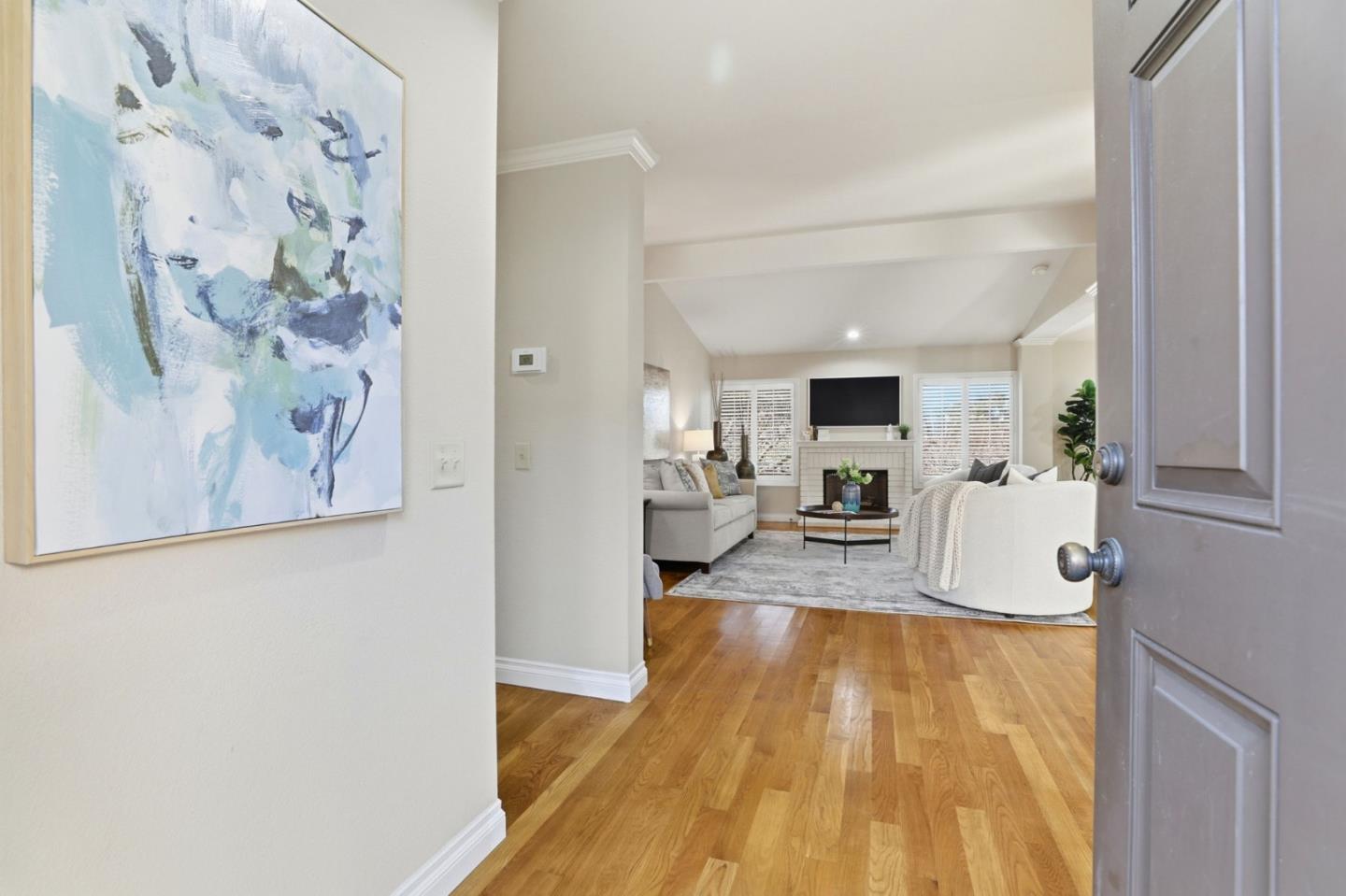 Photo #2: ML82035799 Listing: Photo #2