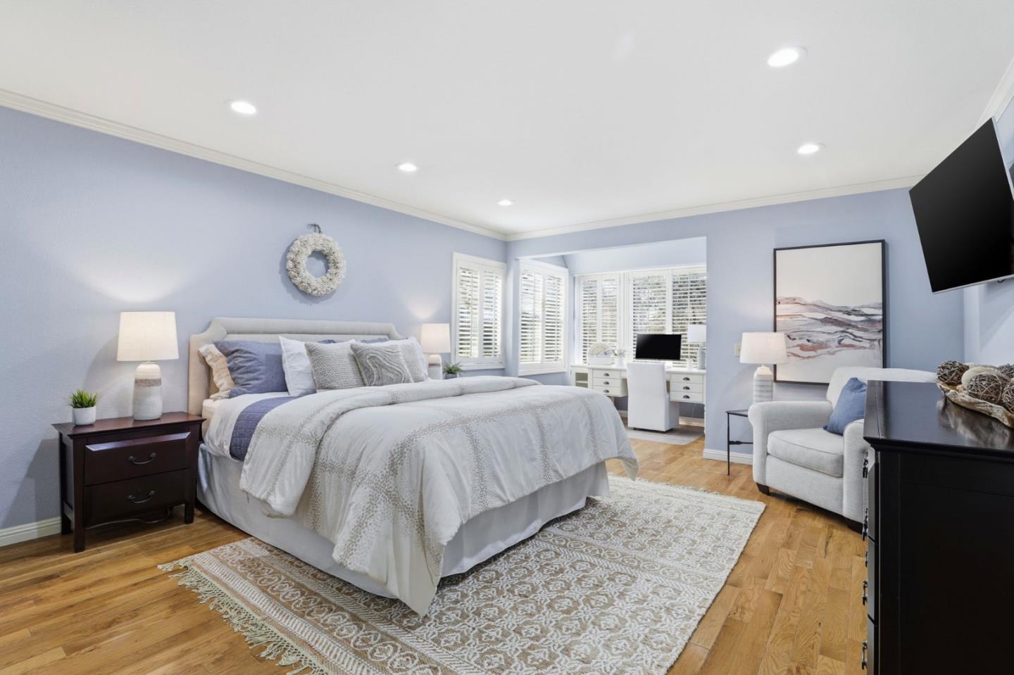 Photo #20: ML82035799 Listing: Photo #20