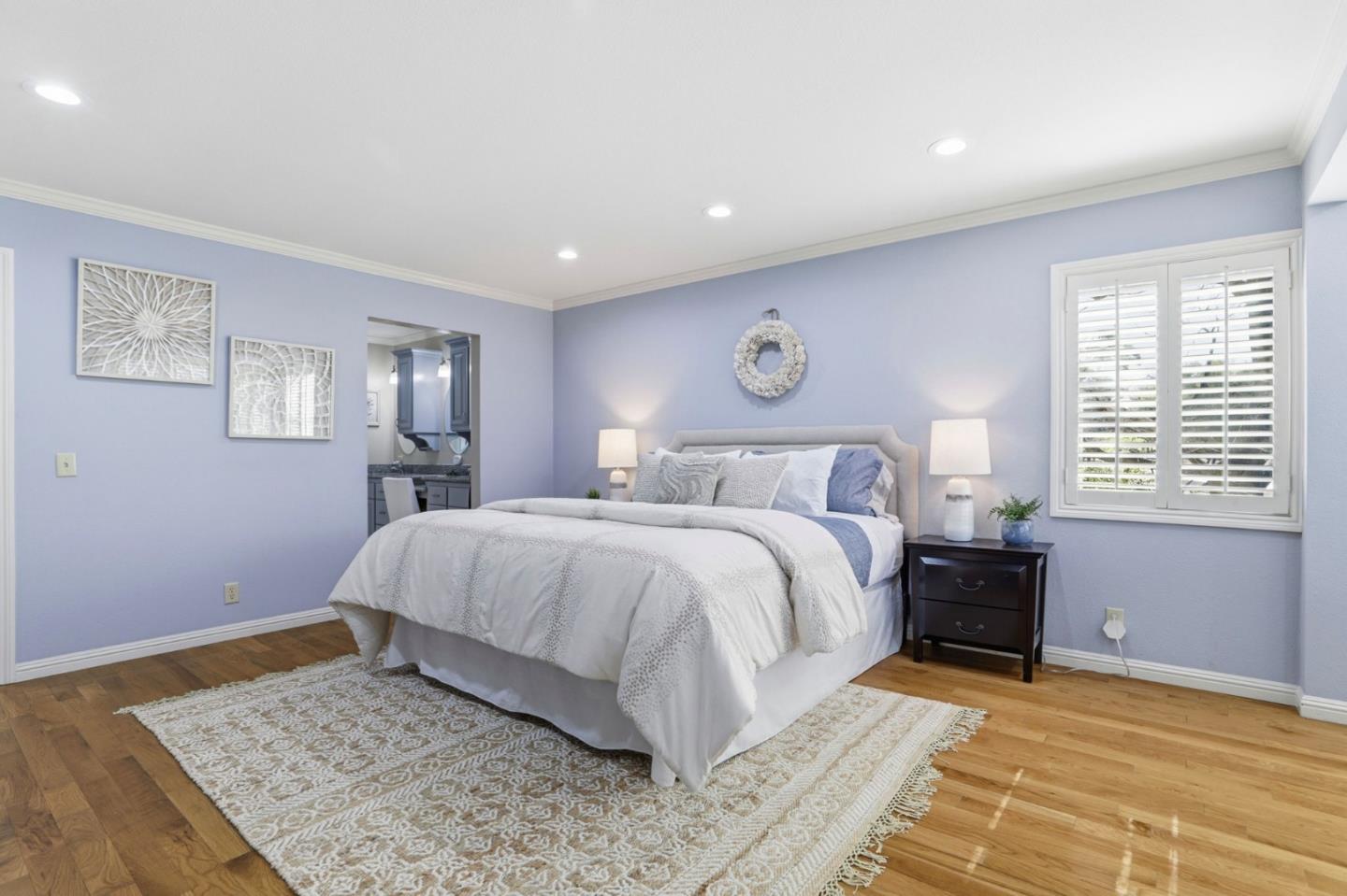 Photo #21: ML82035799 Listing: Photo #21