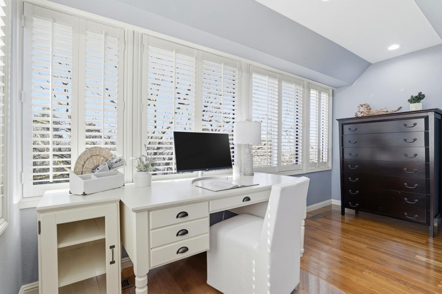 Photo #22: ML82035799 Listing: Photo #22