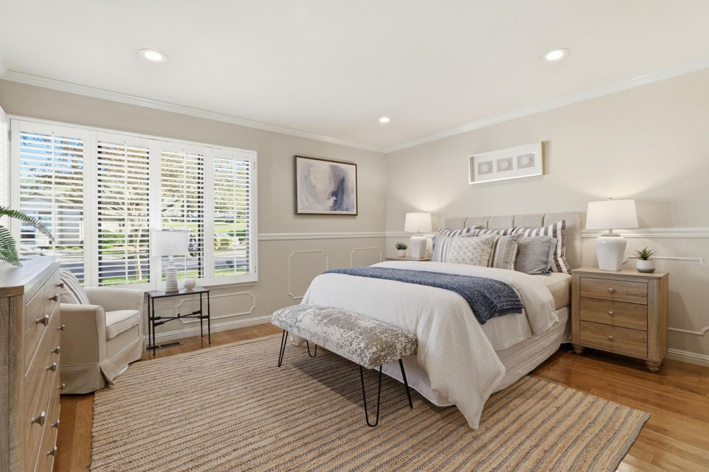 Photo #23: ML82035799 Listing: Photo #23