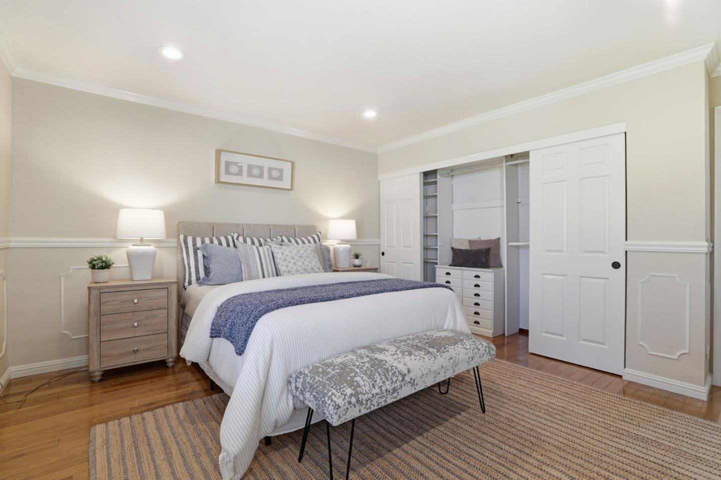 Photo #24: ML82035799 Listing: Photo #24