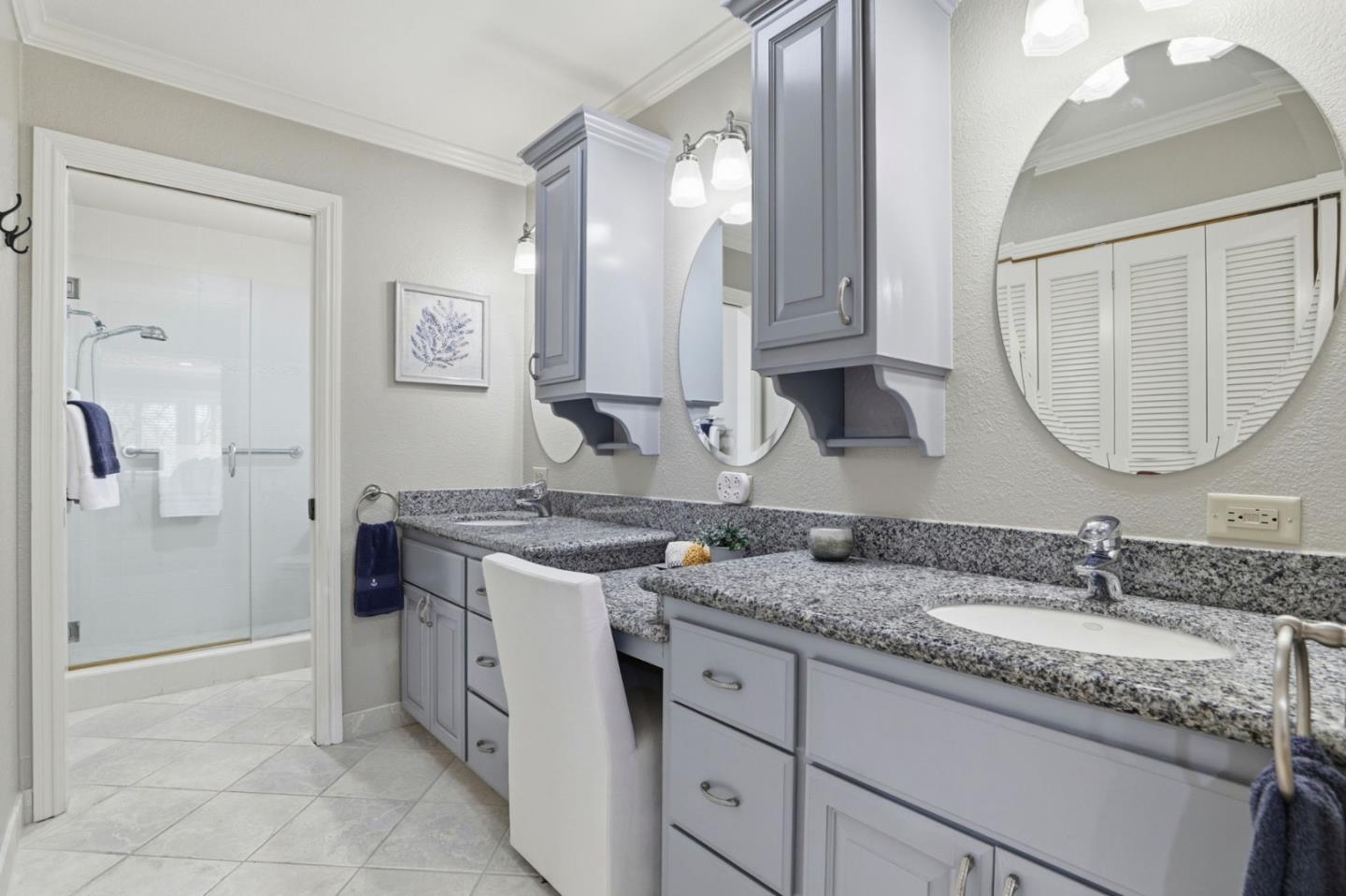 Photo #25: ML82035799 Listing: Photo #25