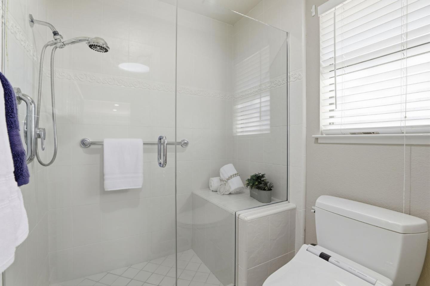 Photo #26: ML82035799 Listing: Photo #26