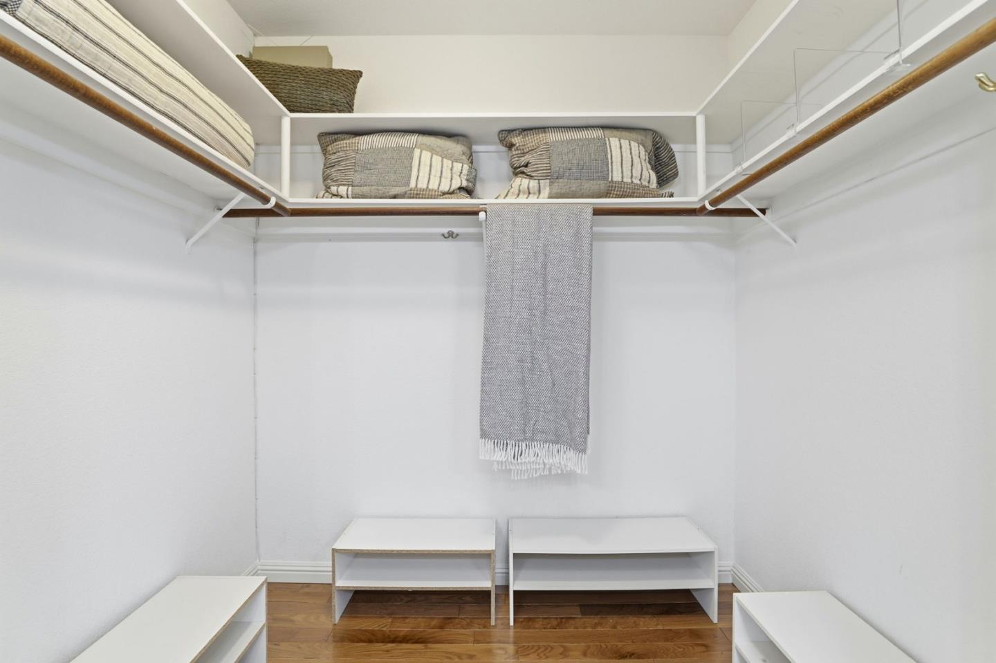 Photo #27: ML82035799 Listing: Photo #27