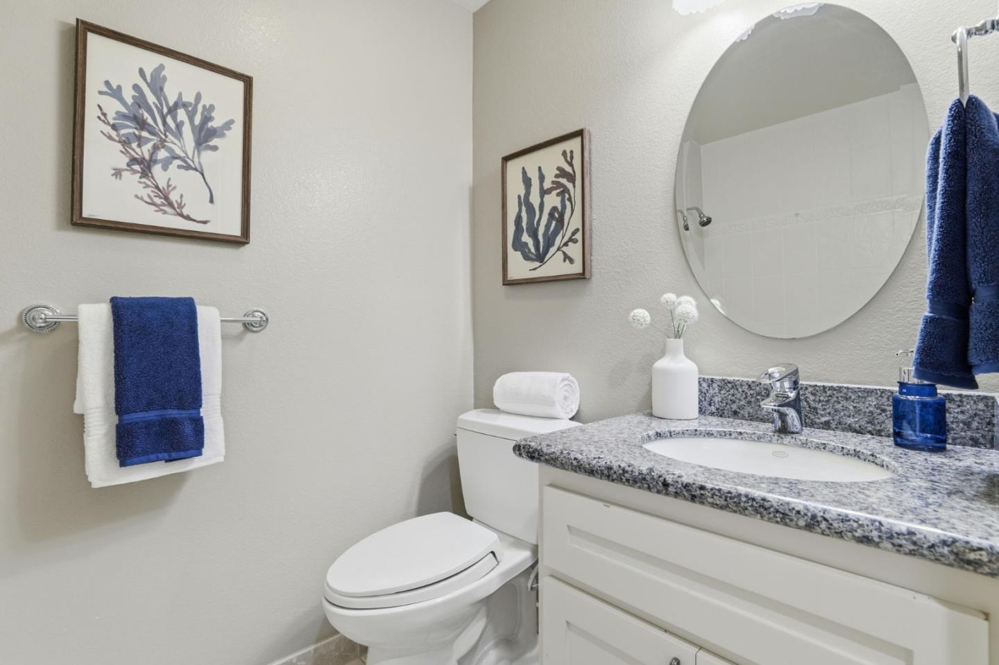 Photo #28: ML82035799 Listing: Photo #28