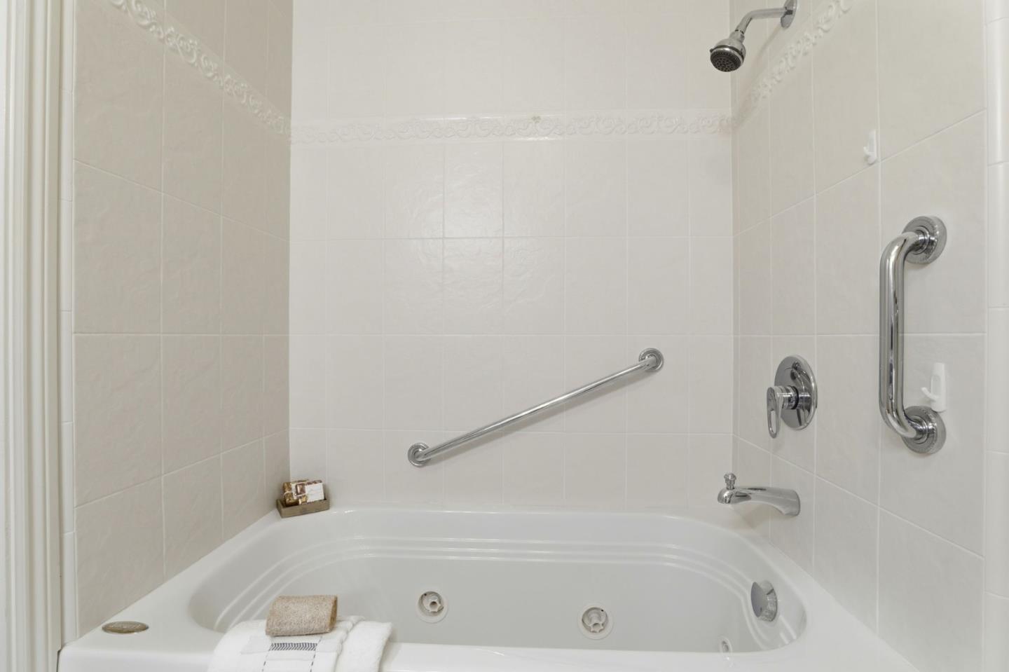 Photo #29: ML82035799 Listing: Photo #29