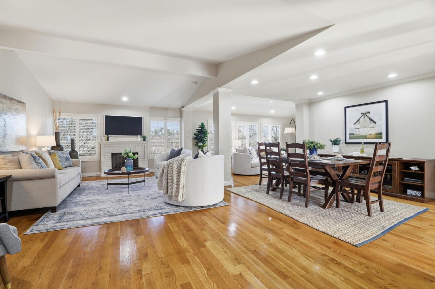 Photo #3: ML82035799 Listing: Photo #3