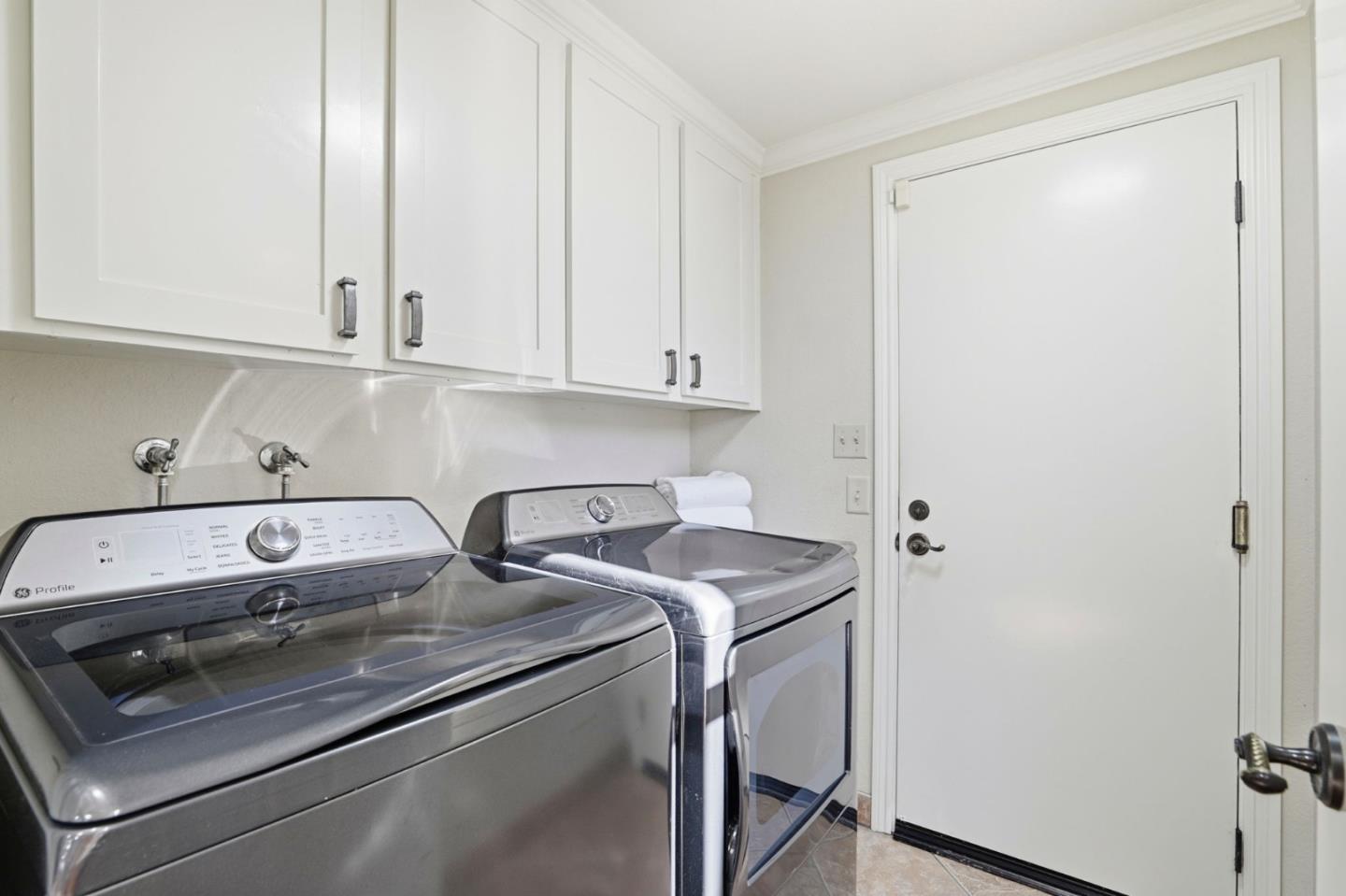 Photo #30: ML82035799 Listing: Photo #30