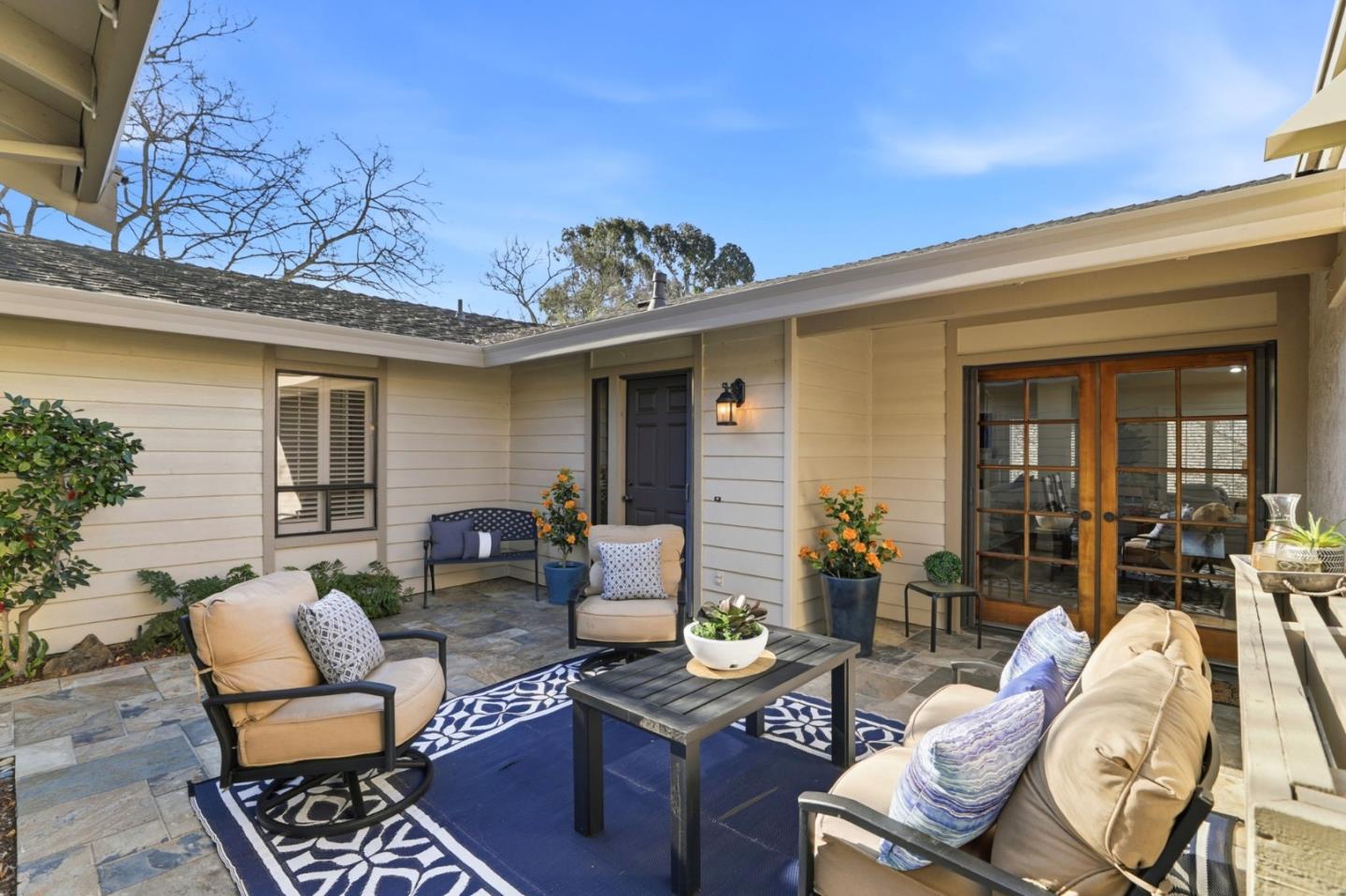 Photo #31: ML82035799 Listing: Photo #31