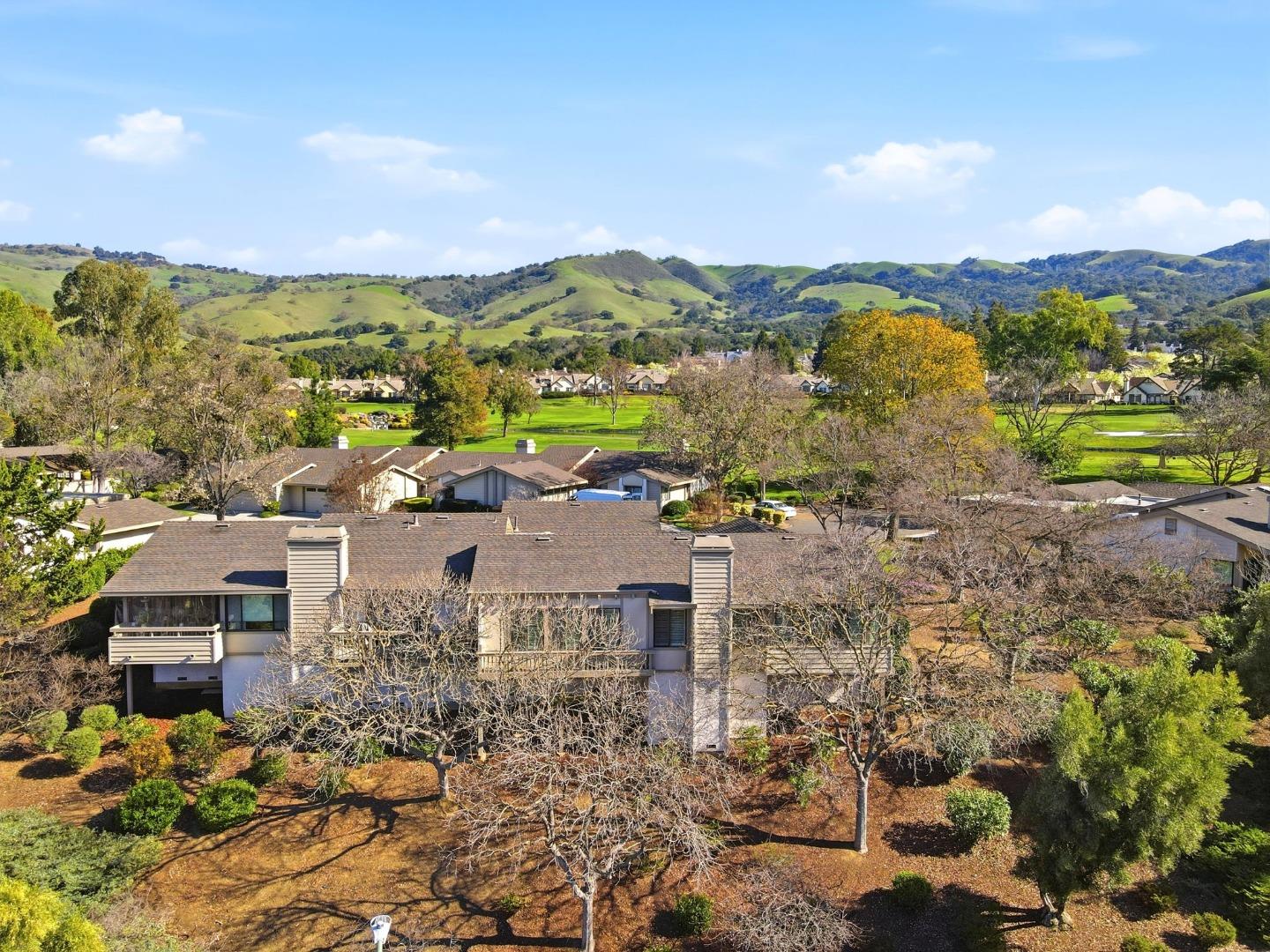 Photo #35: ML82035799 Listing: Photo #35