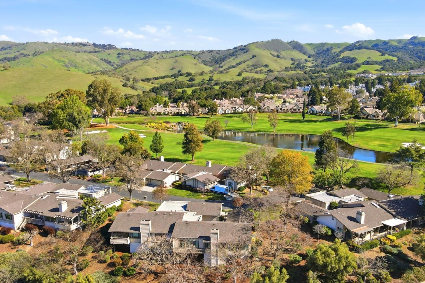 Photo #36: ML82035799 Listing: Photo #36