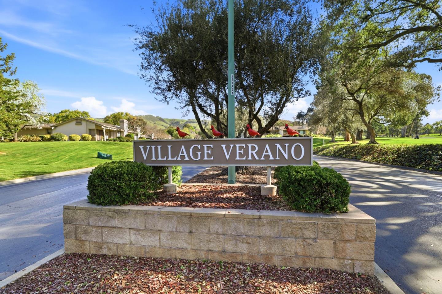 Photo #37: ML82035799 Listing: Photo #37