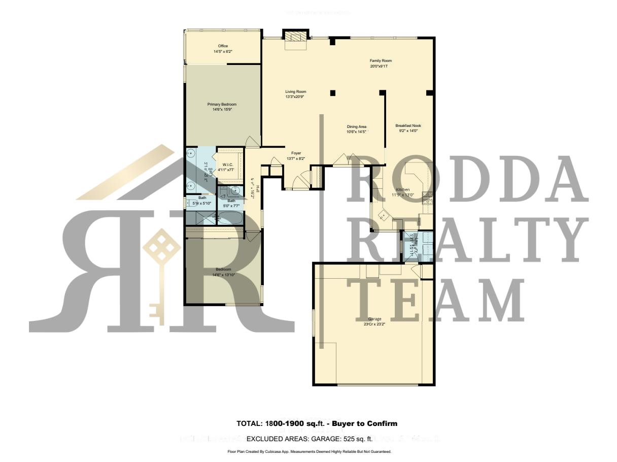 Photo #38: ML82035799 Listing: Photo #38