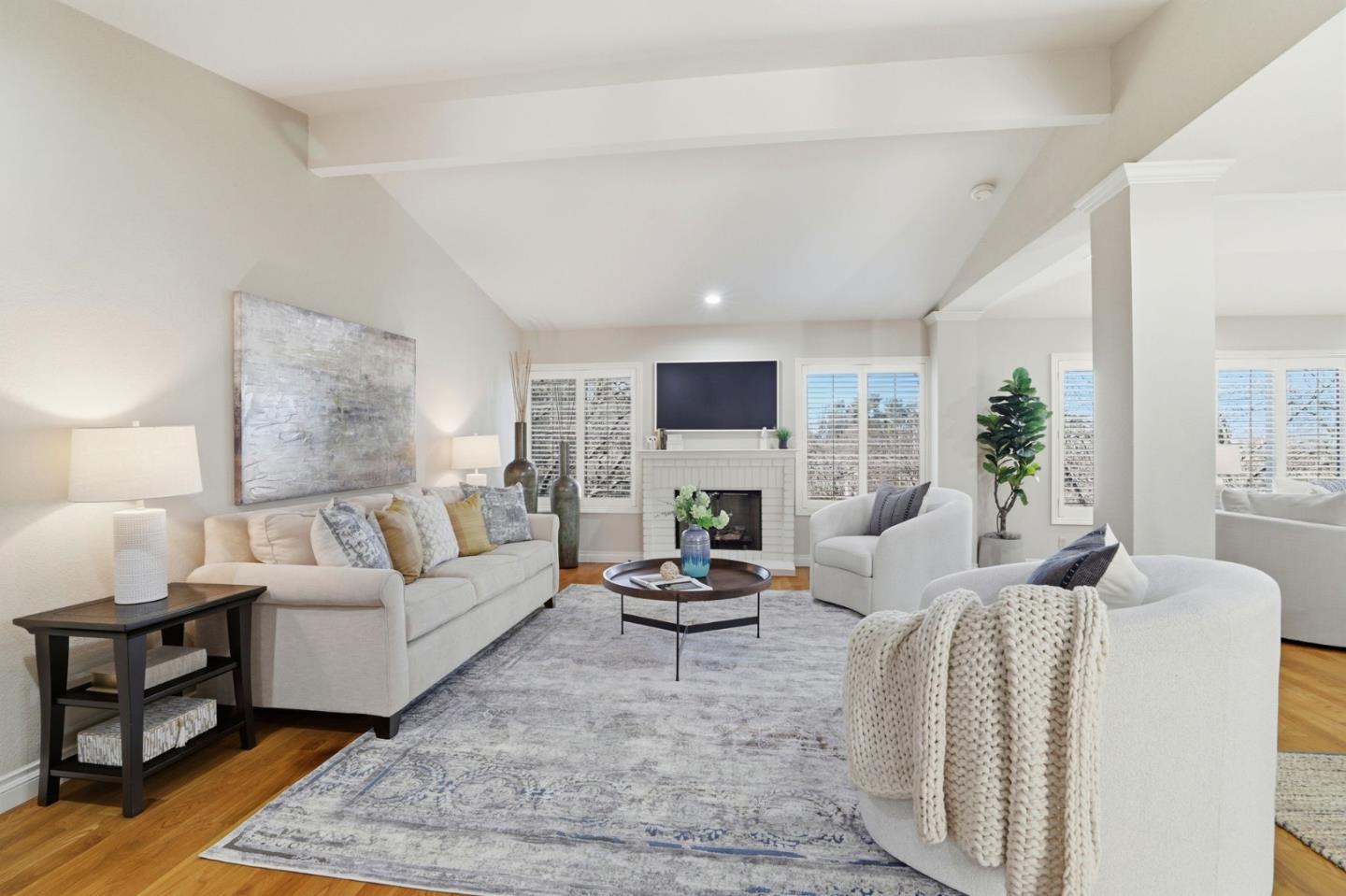 Photo #6: ML82035799 Listing: Photo #6