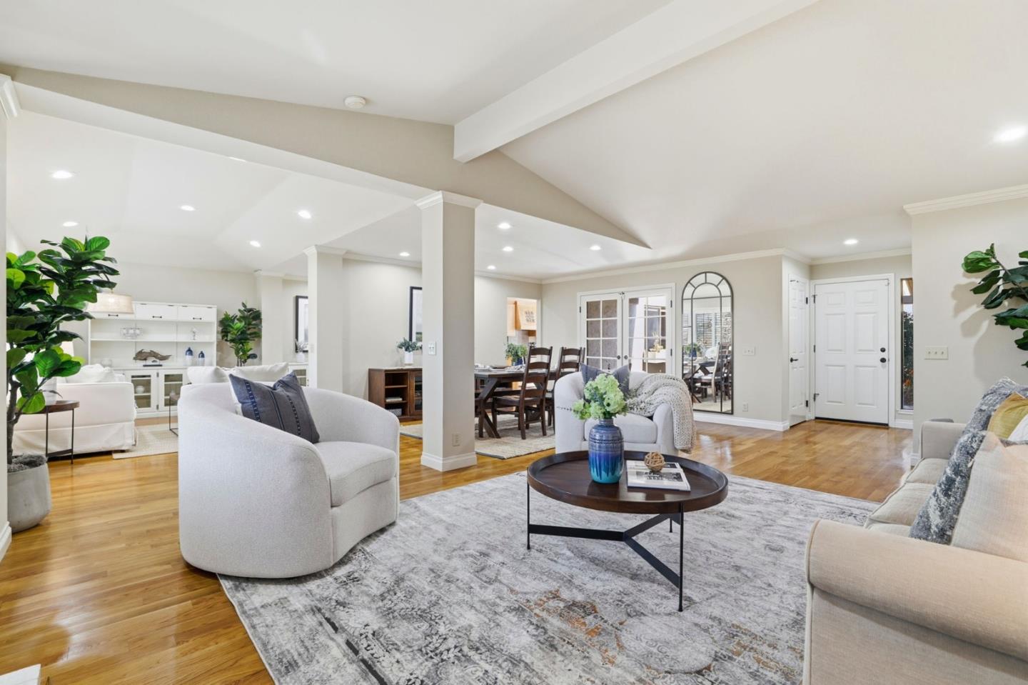 Photo #7: ML82035799 Listing: Photo #7