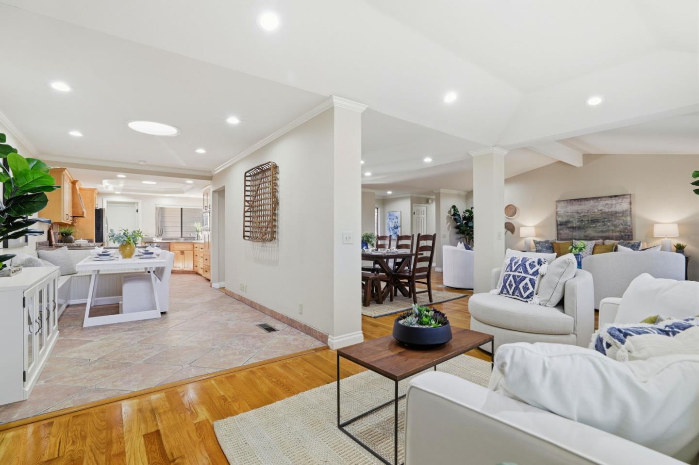 Photo #8: ML82035799 Listing: Photo #8